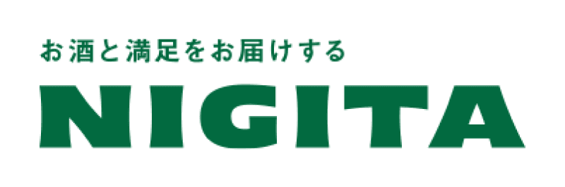 株式会社𩜙田